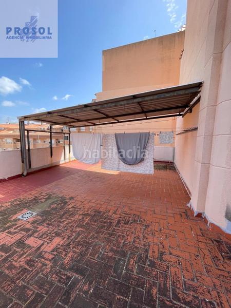 Foto f00b7987-18ab-4fe8-89f9-2597aec7fb2b. Flat in Cariñena - Carinyena Villarreal / Vila - real