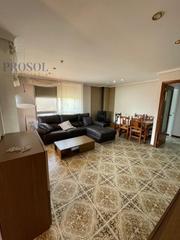 Affitto Casa in Madrigal. Maset en alquiler
