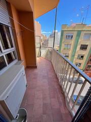 Appartamento in Cariñena - Carinyena. Venta tercer piso con ascensor