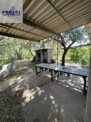 Bauernhof in Vilafamés. Masía en venta término villafamés