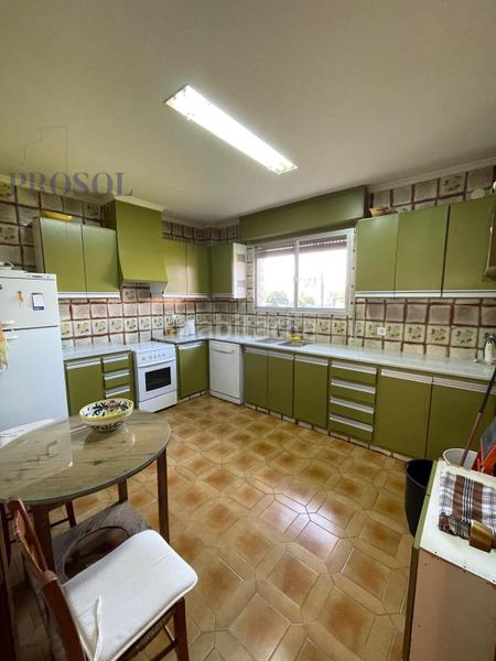 Foto 0d1bdf43-dc0c-4fe5-86ef-dd132a38e1c0. Casa a Playa Burriana