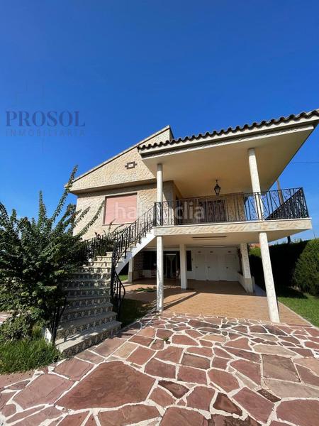 Foto 200494a4-dda6-4cc1-b54d-f7f9d9ee0d66. Casa a Playa Burriana