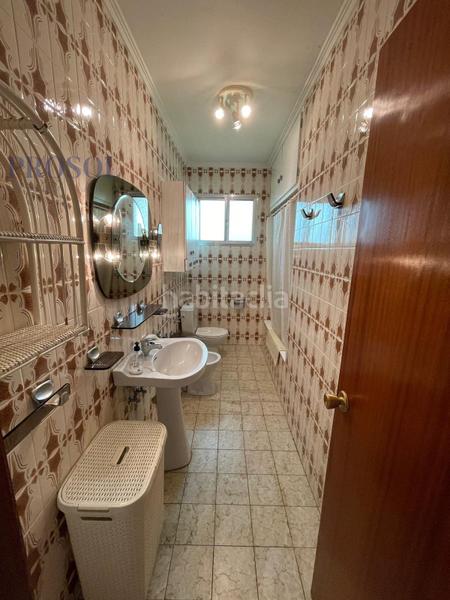 Foto 20a09484-f2b0-4c51-a302-2aece9dc1652. Casa a Playa Burriana