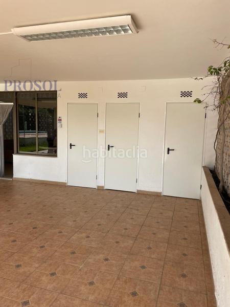 Foto 25e492dd-39b0-43fa-817c-1ee9bcec7329. Casa a Playa Burriana