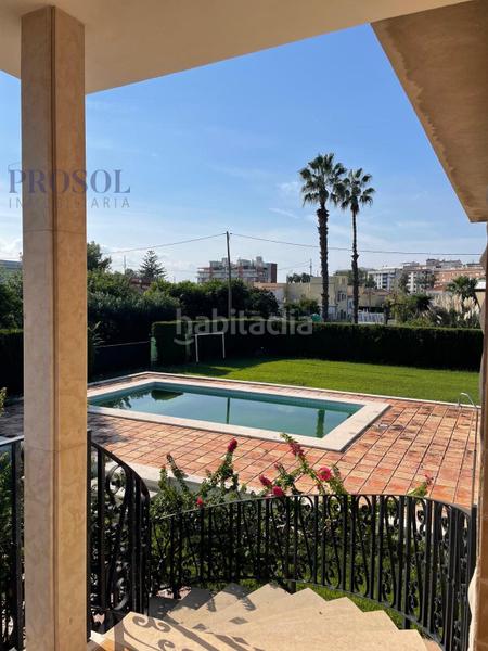 Foto 2e81bc76-b277-473d-b9fd-b61c712dee46. Casa a Playa Burriana