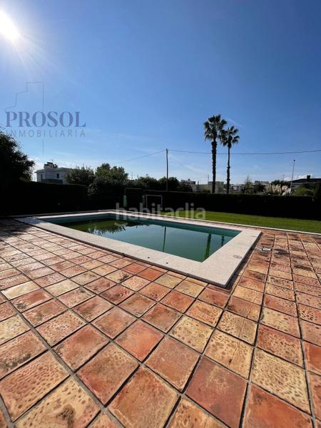 Foto 31ad249f-0c2a-4a5a-91b3-5661bde564c6. Casa a Playa Burriana