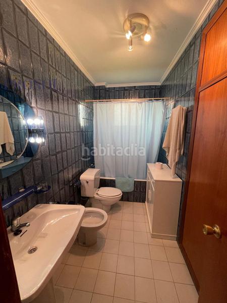 Foto 39517e9e-4990-4a2f-b0d8-9c54e42e552d. Casa a Playa Burriana