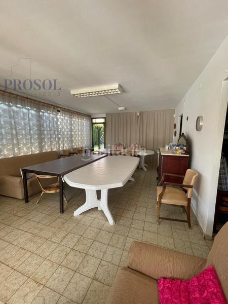 Foto 3d071566-3142-4636-a25c-e9d0d4aec5a5. Casa a Playa Burriana