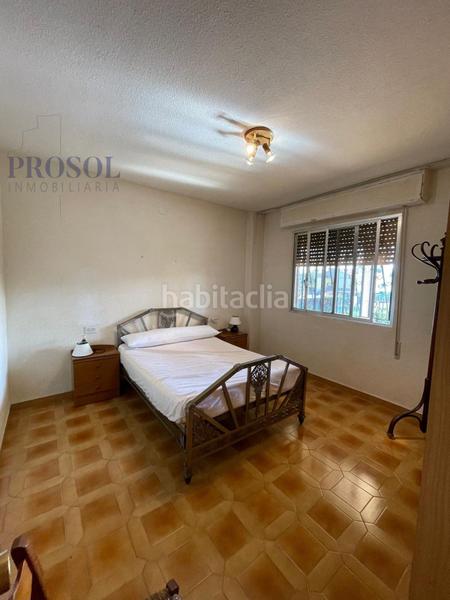 Foto 551e2236-31c2-41c1-8920-43badca8caac. Casa a Playa Burriana