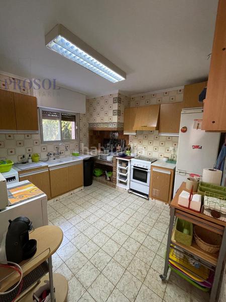 Foto 64866065-a755-4b00-80c7-7d485dfc11c8. Casa a Playa Burriana