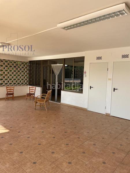 Foto 66751096-0b36-4313-a87a-2a41a9fdcbe2. Casa a Playa Burriana