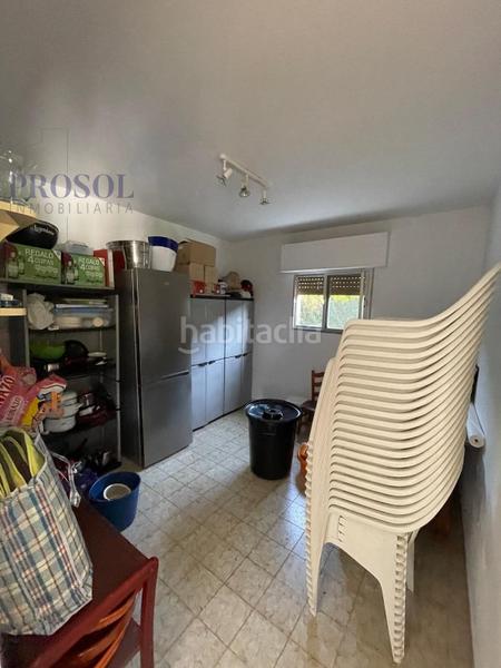 Foto 6b12f09c-a698-4189-92c7-5e2a5ab8c808. Casa a Playa Burriana