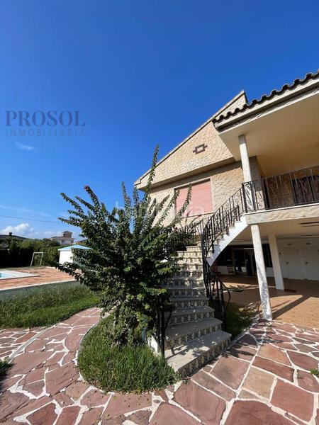 Foto 6bb9626d-115d-42be-b4f9-8af79184e750. Casa a Playa Burriana