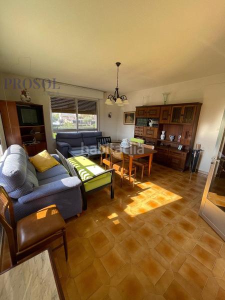 Foto 735f8748-7307-4969-8c24-d4ef12a4c63e. Casa a Playa Burriana