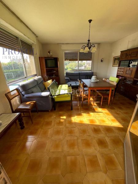 Foto 87bb710d-8bea-43b5-a11c-23f9c02a9a29. Casa a Playa Burriana