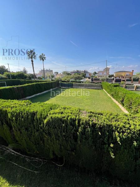 Foto 8b923586-43c5-4114-96d2-0ee581c6b69e. Casa a Playa Burriana