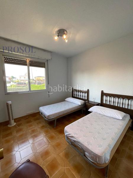 Foto a387ad32-6028-4702-a700-5d63a69dce03. Casa a Playa Burriana