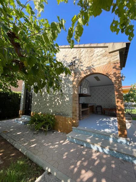 Foto a458d0fe-a711-480b-b0ee-efa6fba11970. Casa a Playa Burriana