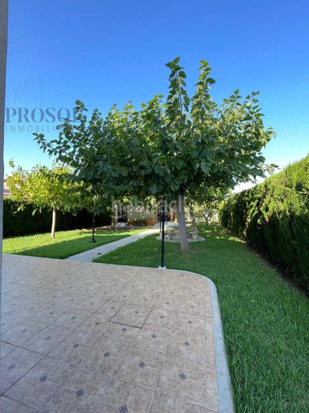 Foto a8f59a22-e9a1-49cd-bb80-f6f551326ebe. Casa a Playa Burriana