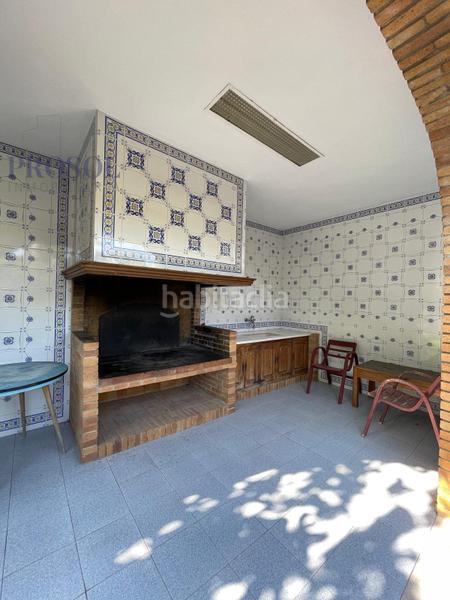 Foto c02cd7c7-5fcc-4a9f-b575-d4daf4fffc9a. Casa a Playa Burriana