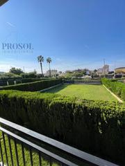 Maison  Calle ribesalbes. Chalet en grao de burriana