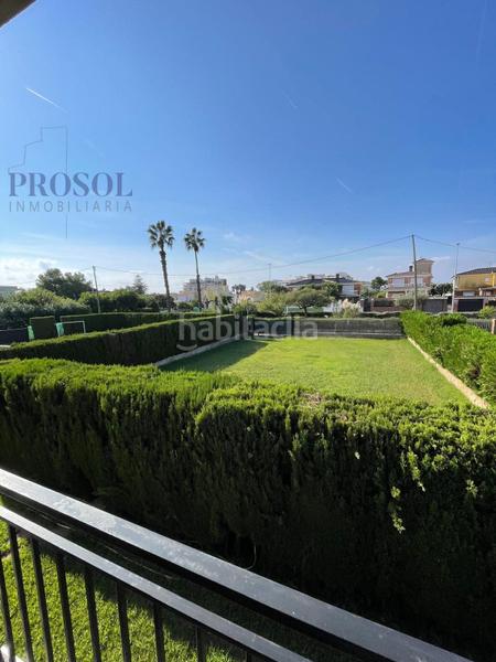 Foto d1144b83-3eeb-4205-8700-b4591b6153f4. Casa a Playa Burriana