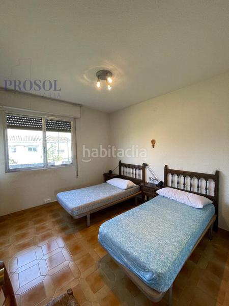 Foto d6166f02-4649-45ca-8629-3a62aa58d383. Casa a Playa Burriana