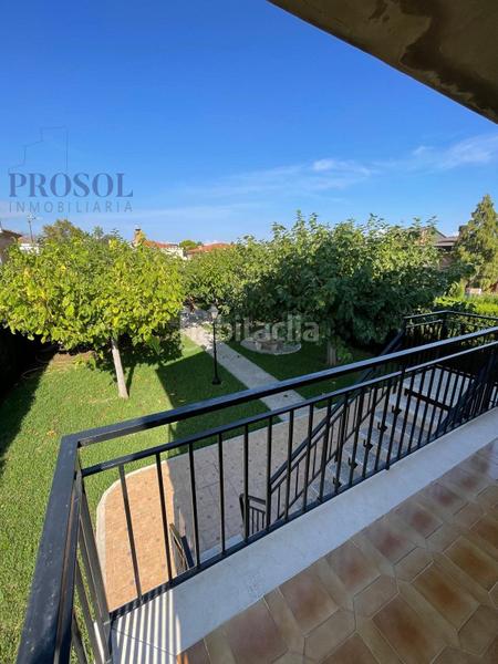 Foto eefe7015-b38c-426d-abc3-cfd7e8ef2b5e. Casa a Playa Burriana