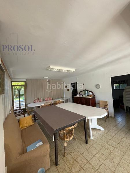 Foto f014eb33-8fc0-4431-907b-128f4eae7498. Casa a Playa Burriana