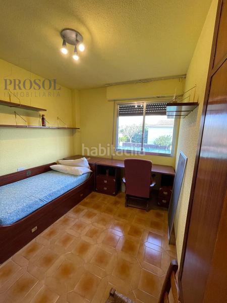 Foto fa4d3a8b-10ea-4f8c-9282-26de7c6e9ff2. Casa a Playa Burriana