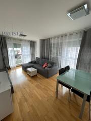 Lloguer Pis a Piscinas. Alquiler en zona piscinas