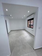 Doppelhaus in Cariñena - Carinyena. Venta de casa reformada en centro