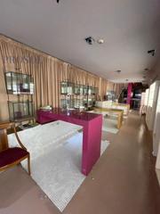 Maison jumelée à Centro. Casa con ascensor en venta