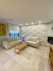 Location Appartement  Ignasi vergara. Alquiler piso en centro