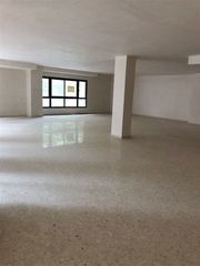 Local Comercial a Piscinas