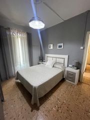 Affitto Appartamento in Cariñena - Carinyena. Alquier 2º piso sin ascensor