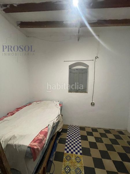 Foto f03f098c-fee4-4b57-8127-ec4449c6956d. Masia a Madrigal Villarreal / Vila - real