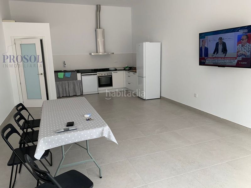 Foto 12a93d0d-4fa5-4944-ac22-091abdffa952. Local comercial a Piscinas Villarreal / Vila - real