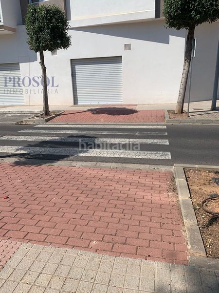 Foto 21014270-72e9-4ddf-8311-e5d67bdde955. Local comercial a Piscinas Villarreal / Vila - real