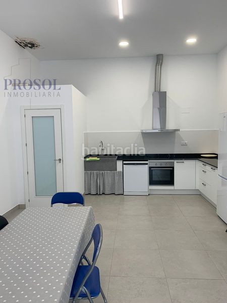 Foto 41e66750-ea51-4472-8585-28bf6315aae5. Local comercial a Piscinas Villarreal / Vila - real