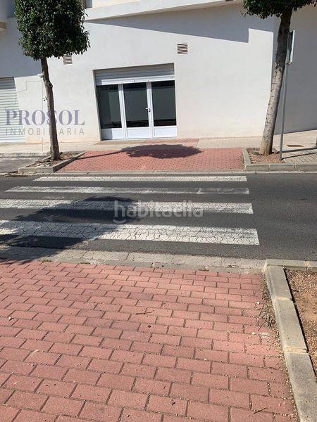Foto a7f93bf9-7892-4504-8e2e-f883682ff00b. Local comercial a Piscinas Villarreal / Vila - real