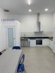 Locale commerciale en Piscinas. Local seminuevo en venta