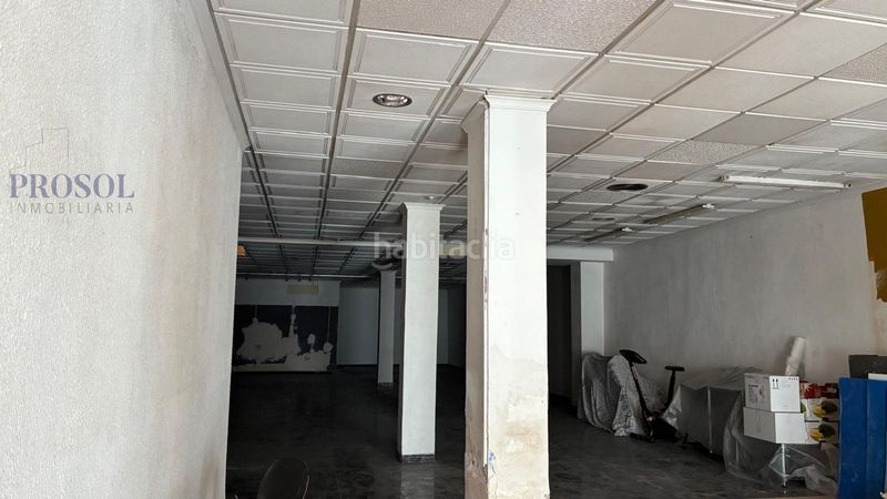 Foto 698b38e4-c617-4caf-97fc-5aff4cac5fb2. Lloguer local comercial a Centro Villarreal / Vila - real