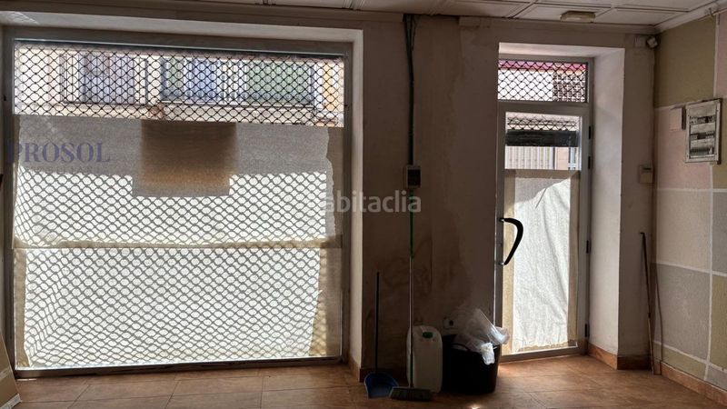 Foto a2956991-9a47-4f7d-a703-33d5ccfea10f. Lloguer local comercial a Centro Villarreal / Vila - real