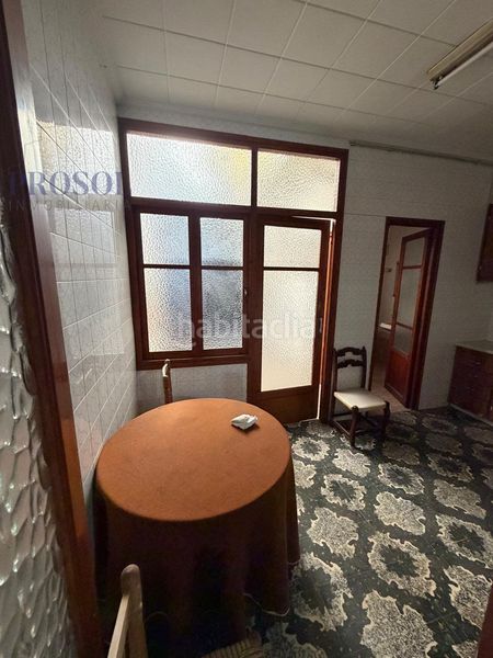 Foto 5833e10e-0b54-4c77-a8d0-6e67b4d784de. Casa adossada a Avenida Alemania-Italia Villarreal / Vila - real