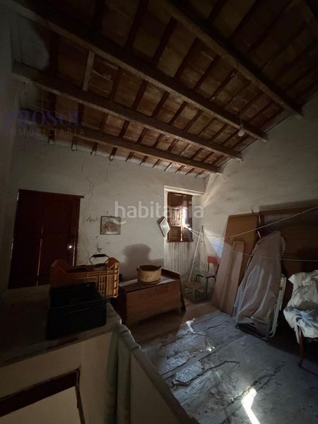 Foto 5a4e8e52-ae51-40ce-9e02-2493f7c44ac4. Casa adossada a Avenida Alemania-Italia Villarreal / Vila - real