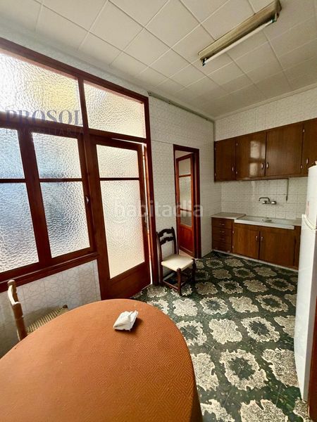 Foto 6f50ea40-cb8b-4c56-b859-52098397f29a. Casa adossada a Avenida Alemania-Italia Villarreal / Vila - real
