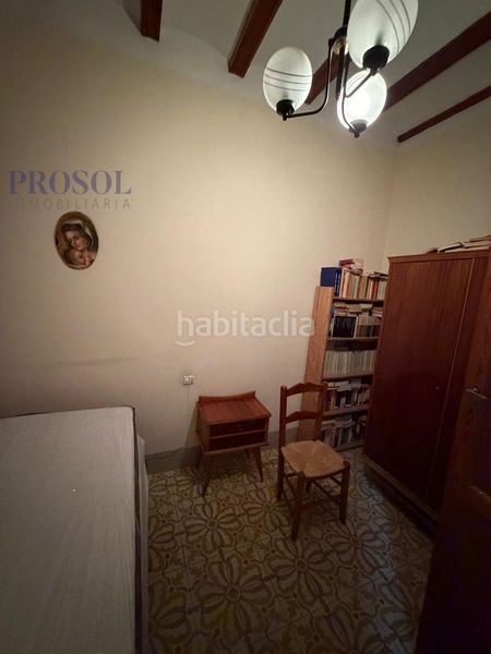 Foto b2c24932-dac7-4a1d-b9b7-3f0ef215626c. Casa adossada a Avenida Alemania-Italia Villarreal / Vila - real