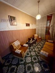 Casa adossada  Ermita. Casa en venta en calle ermita