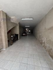 Casa adossada a JOSEP NEBOT